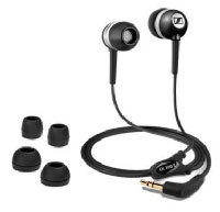 Sennheiser CX 300-II Precision (502737)